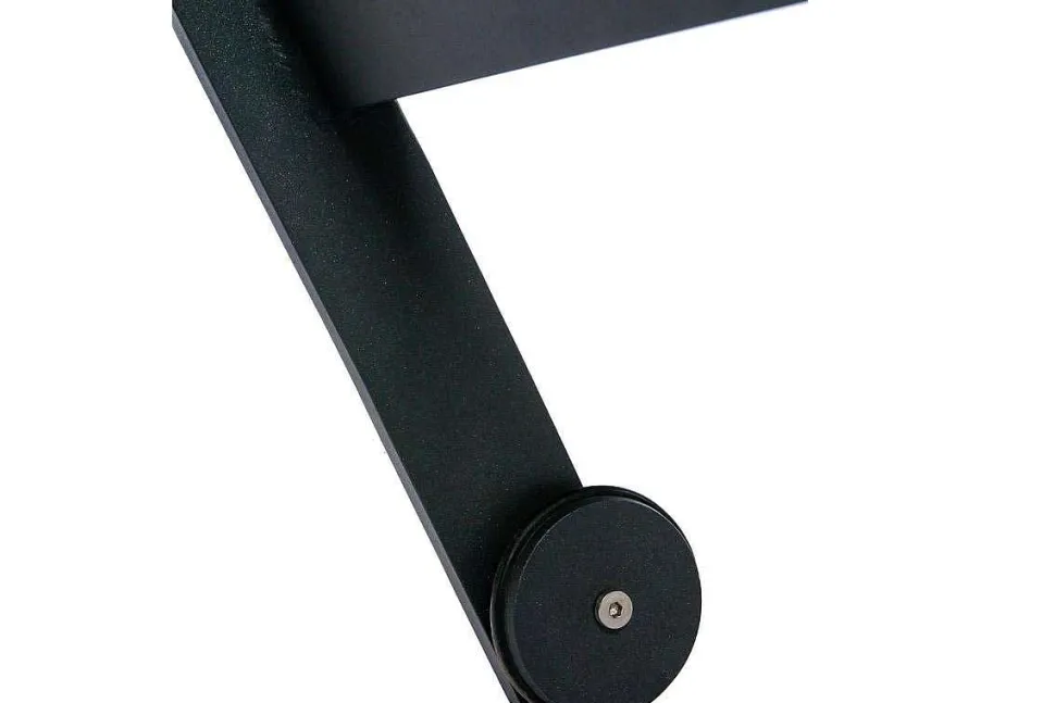 Transat Allure Poivre Graphite