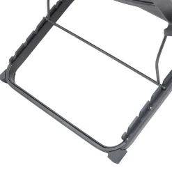 Transat Bayamo Ardoise Graphite