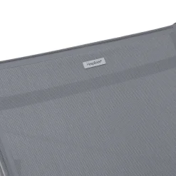 Transat Bayamo Ardoise Graphite