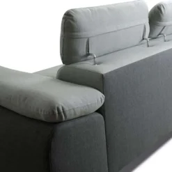 Trino Ag Conv Gris Inari 91 96