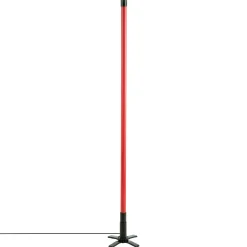 maxibazar Tube Neon Colori Assorti H.134Cm
