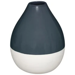 Atmosphera Vase Bouteille Archi D.12.2X16Cm