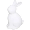Atmosphera Veilleuse Lapin