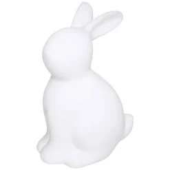 Atmosphera Veilleuse Lapin