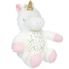 Atmosphera Veilleuse Projecteur Licorne