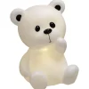 Atmosphera Veilleuse Xl Ourson