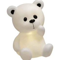 Atmosphera Veilleuse Xl Ourson