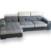 Web Hadi Ag Gris Taupe Sav96 11
