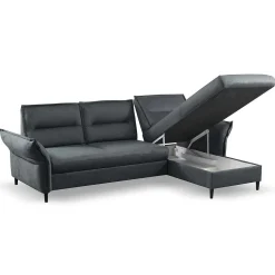 Web Milano Ad Conv Gris Manila 19