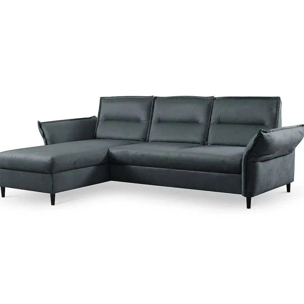 Web Milano Ag Conv Gris Manila 19