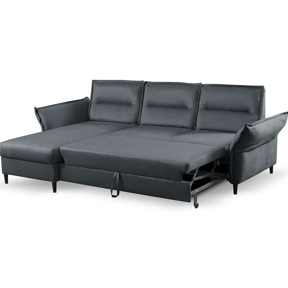 Web Milano Ag Conv Gris Manila 19